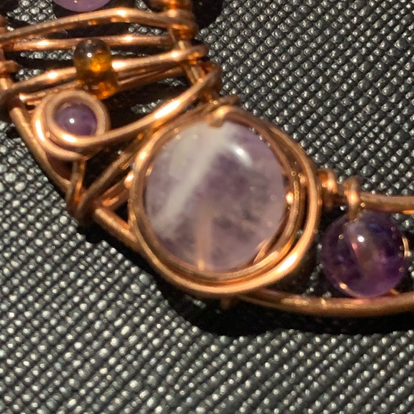 PENDANT - Picture 4 of 4